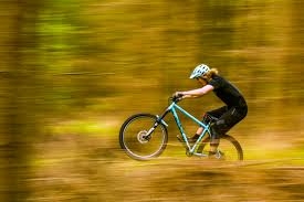 Adreneline Rush Cycling